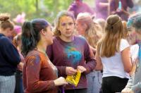  Holi Festival - Święto Kolorów w Opolu - 8125_foto_24opole_096.jpg