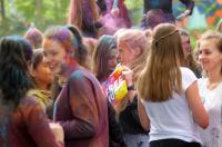  Holi Festival - Święto Kolorów w Opolu - 8125_foto_24opole_098.jpg