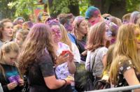 Holi Festival - Święto Kolorów w Opolu - 8125_foto_24opole_100.jpg