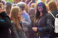  Holi Festival - Święto Kolorów w Opolu - 8125_foto_24opole_101.jpg