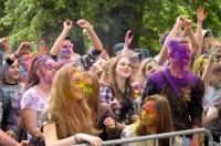  Holi Festival - Święto Kolorów w Opolu - 8125_foto_24opole_103.jpg