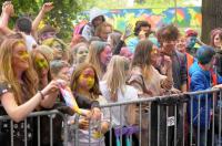  Holi Festival - Święto Kolorów w Opolu - 8125_foto_24opole_118.jpg