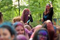  Holi Festival - Święto Kolorów w Opolu - 8125_foto_24opole_121.jpg