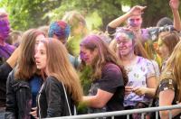  Holi Festival - Święto Kolorów w Opolu - 8125_foto_24opole_125.jpg