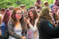  Holi Festival - Święto Kolorów w Opolu - 8125_foto_24opole_129.jpg