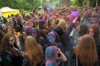  Holi Festival - Święto Kolorów w Opolu - 8125_foto_24opole_132.jpg