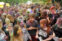 Holi Festival - Święto Kolorów w Opolu - 8125_foto_24opole_141.jpg