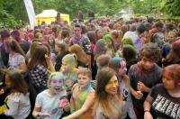  Holi Festival - Święto Kolorów w Opolu - 8125_foto_24opole_144.jpg