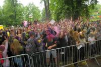  Holi Festival - Święto Kolorów w Opolu - 8125_foto_24opole_156.jpg