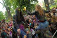  Holi Festival - Święto Kolorów w Opolu - 8125_foto_24opole_167.jpg