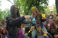  Holi Festival - Święto Kolorów w Opolu - 8125_foto_24opole_173.jpg