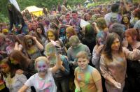  Holi Festival - Święto Kolorów w Opolu - 8125_foto_24opole_176.jpg