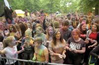  Holi Festival - Święto Kolorów w Opolu - 8125_foto_24opole_180.jpg