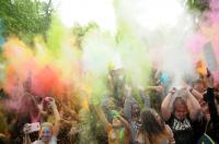  Holi Festival - Święto Kolorów w Opolu - 8125_foto_24opole_187.jpg