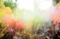  Holi Festival - Święto Kolorów w Opolu - 8125_foto_24opole_191.jpg