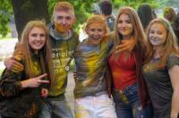  Holi Festival - Święto Kolorów w Opolu - 8125_foto_24opole_202.jpg