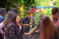  Holi Festival - Święto Kolorów w Opolu - 8125_foto_24opole_209.jpg