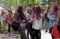  Holi Festival - Święto Kolorów w Opolu - 8125_foto_24opole_213.jpg