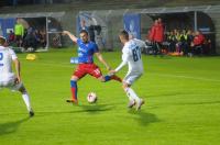 Odra Opole 0:3 Ruch Chorzów - 8127_foto_24opole_005.jpg