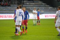 Odra Opole 0:3 Ruch Chorzów - 8127_foto_24opole_011.jpg