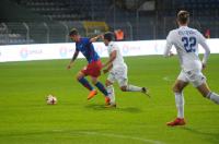 Odra Opole 0:3 Ruch Chorzów - 8127_foto_24opole_047.jpg