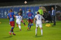 Odra Opole 0:3 Ruch Chorzów - 8127_foto_24opole_063.jpg