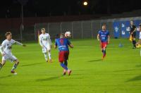 Odra Opole 0:3 Ruch Chorzów - 8127_foto_24opole_068.jpg