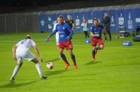 Odra Opole 0:3 Ruch Chorzów - 8127_foto_24opole_072.jpg