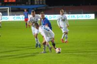 Odra Opole 0:3 Ruch Chorzów - 8127_foto_24opole_082.jpg