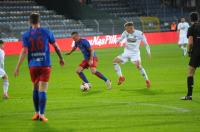 Odra Opole 0:3 Ruch Chorzów - 8127_foto_24opole_103.jpg