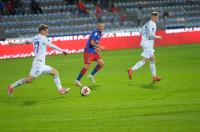 Odra Opole 0:3 Ruch Chorzów - 8127_foto_24opole_106.jpg