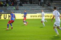 Odra Opole 0:3 Ruch Chorzów - 8127_foto_24opole_130.jpg