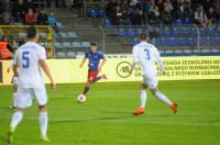 Odra Opole 0:3 Ruch Chorzów - 8127_foto_24opole_136.jpg