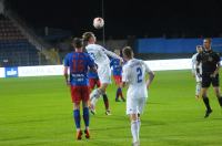 Odra Opole 0:3 Ruch Chorzów - 8127_foto_24opole_147.jpg