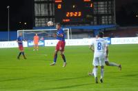 Odra Opole 0:3 Ruch Chorzów - 8127_foto_24opole_149.jpg