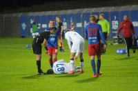 Odra Opole 0:3 Ruch Chorzów - 8127_foto_24opole_161.jpg