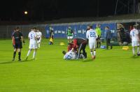 Odra Opole 0:3 Ruch Chorzów - 8127_foto_24opole_165.jpg