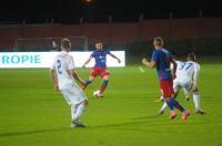 Odra Opole 0:3 Ruch Chorzów - 8127_foto_24opole_176.jpg