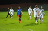 Odra Opole 0:3 Ruch Chorzów - 8127_foto_24opole_188.jpg