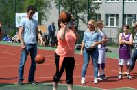 Turniej Rodzinny w Koszykówkę i Piłkę Nożną na Orlikach w Opolud - 8128_foto_24opole_031.jpg
