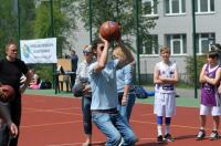 Turniej Rodzinny w Koszykówkę i Piłkę Nożną na Orlikach w Opolud - 8128_foto_24opole_032.jpg