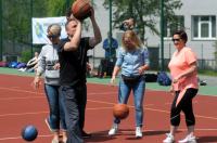 Turniej Rodzinny w Koszykówkę i Piłkę Nożną na Orlikach w Opolud - 8128_foto_24opole_034.jpg
