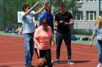 Turniej Rodzinny w Koszykówkę i Piłkę Nożną na Orlikach w Opolud - 8128_foto_24opole_035.jpg