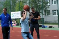 Turniej Rodzinny w Koszykówkę i Piłkę Nożną na Orlikach w Opolud - 8128_foto_24opole_036.jpg