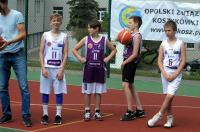 Turniej Rodzinny w Koszykówkę i Piłkę Nożną na Orlikach w Opolud - 8128_foto_24opole_037.jpg