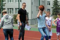 Turniej Rodzinny w Koszykówkę i Piłkę Nożną na Orlikach w Opolud - 8128_foto_24opole_038.jpg