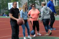 Turniej Rodzinny w Koszykówkę i Piłkę Nożną na Orlikach w Opolud - 8128_foto_24opole_039.jpg