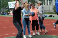 Turniej Rodzinny w Koszykówkę i Piłkę Nożną na Orlikach w Opolud - 8128_foto_24opole_040.jpg