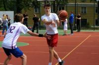 Turniej Rodzinny w Koszykówkę i Piłkę Nożną na Orlikach w Opolud - 8128_foto_24opole_042.jpg