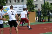 Turniej Rodzinny w Koszykówkę i Piłkę Nożną na Orlikach w Opolud - 8128_foto_24opole_043.jpg